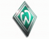 Werder-Bremen-Logo