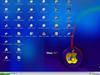 Desktop