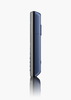 K220i blue side 2 low
