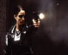 Matrix-Shoot