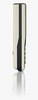 J110 soft cream side left low