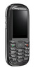 E71 dark silver twisted left 72dpi
