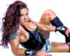 Lita0000