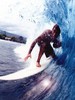 Surf