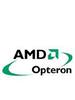 AMD Opteron