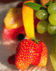 Fruit-Table