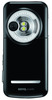 S88 Back Black 72dpi
