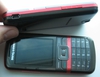 E72 1