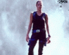 TombRaider