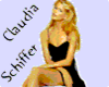 Claudia1