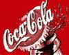 CocaCola