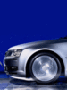 Audi-A4-windkanal