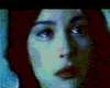 Arwen300