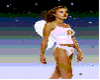 angel300