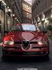 Alfa 3