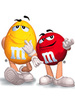 M M