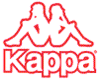 Kappa