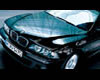 BMW-5er-1
