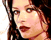 girl2000