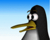 Tux-Linux