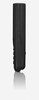 J120i night black side left low