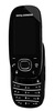 SL91 Black twisted right open 72dpi