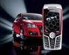 Golf-1m