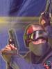 Counterstrike