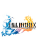 Final Fantasy X