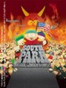 Southpark Poster