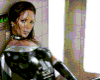Cyberbab