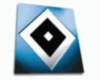 Hamburger-SV-Logo
