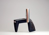 Product Visionaries 27