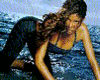 Girl000U