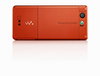 W880i black back 1 low