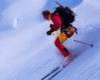 Skiing-2