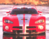 Viper700