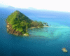 Atoll
