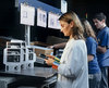 S65 Produktion 4