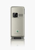 K200i champagne back low