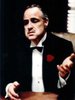 Der Don