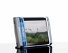 Product Visionaries 25