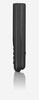 J110 smooth grey side right low