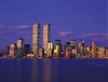 Skyline05