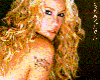 gif de10