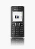 K200i black front 1 low