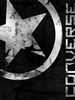 Converse 2