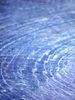 Water Wave