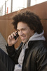 EF51 calling 5 72dpi
