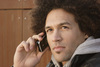 EF51 calling 2 72dpi